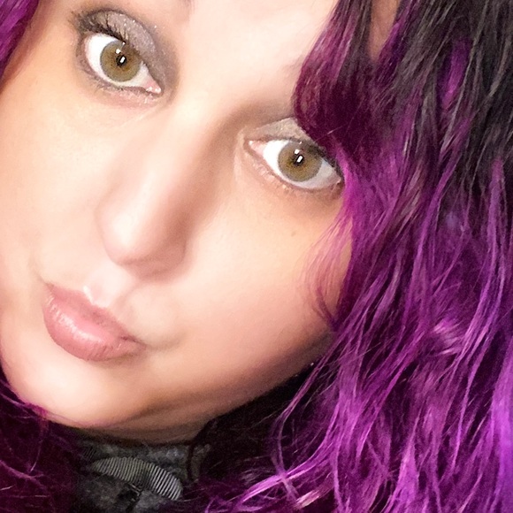 Meet your Posher, Jamie - Picture 3 of 10